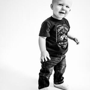 Gallery Photo 11