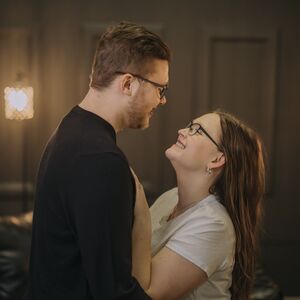 Gallery Photo 16