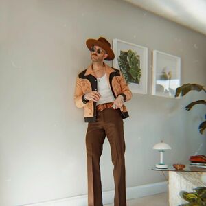 Gallery Photo 3