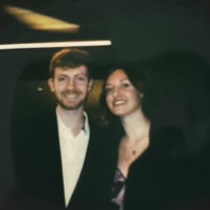 Gallery Photo 22