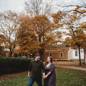 Gallery Photo 9