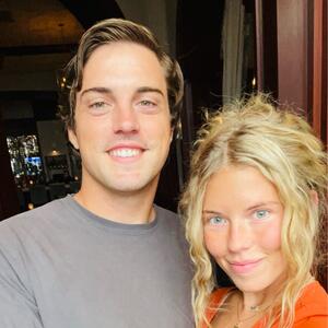 Gallery Photo 56