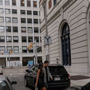 Gallery Photo 59