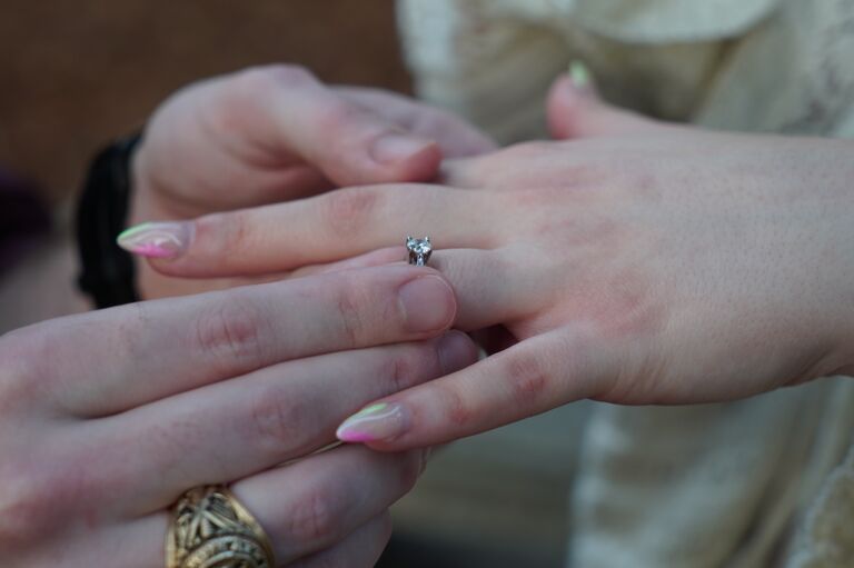 Proposal