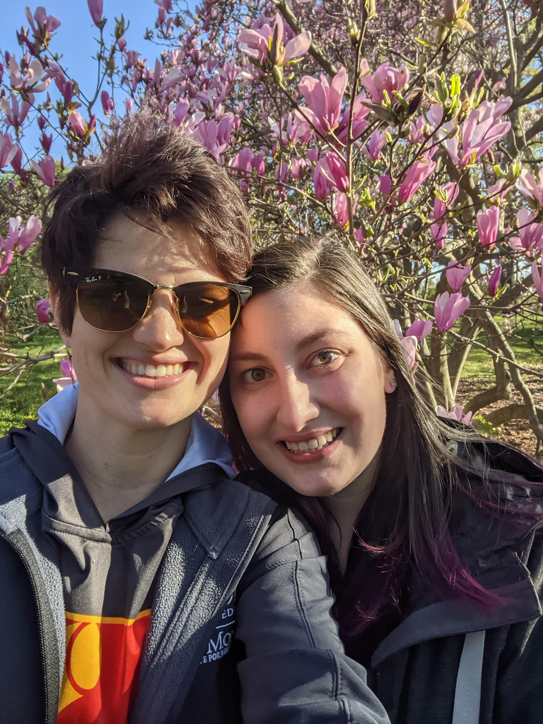Lilac Festival