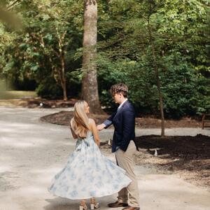 Gallery Photo 8