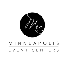 Vendor Logo