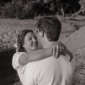 Gallery Photo 8