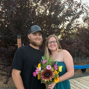 Gallery Photo 29
