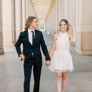 Gallery Photo 8