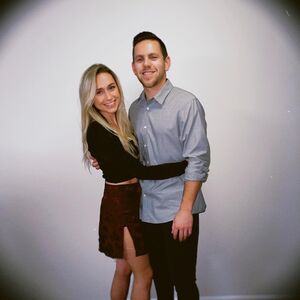 Gallery Photo 9
