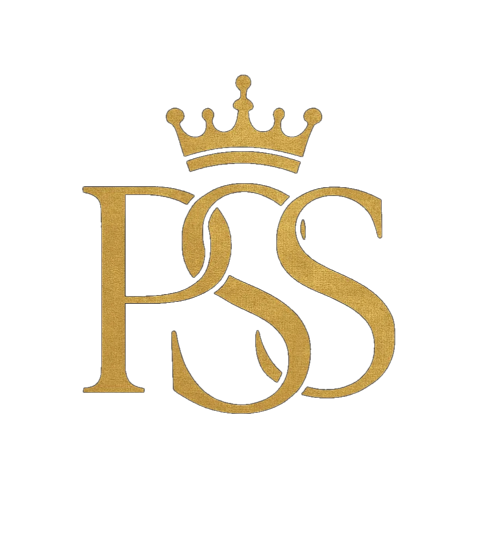 Princess Savvy Styles + Updated Prices - The Knot
