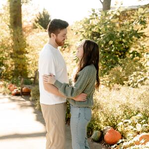 Gallery Photo 9