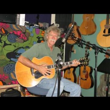 Bob Morley Music - Singer Guitarist - Covina, CA - Hero Main