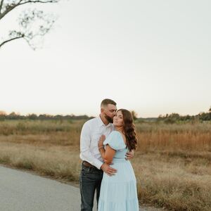Gallery Photo 11