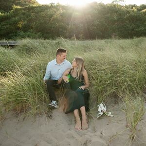 Gallery Photo 10