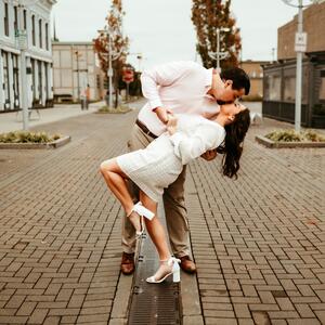Gallery Photo 61