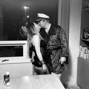 Gallery Photo 10