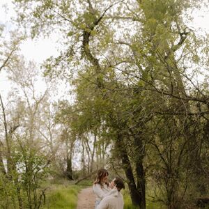 Gallery Photo 7