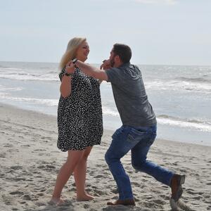 Gallery Photo 9