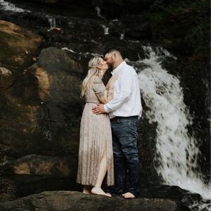 Gallery Photo 43