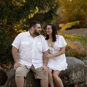 Gallery Photo 5