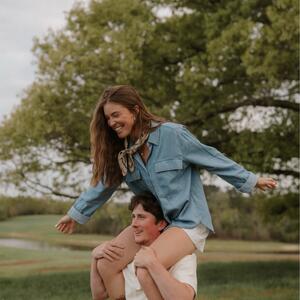 Gallery Photo 14