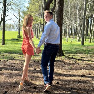 Gallery Photo 18