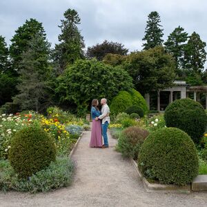 Gallery Photo 17