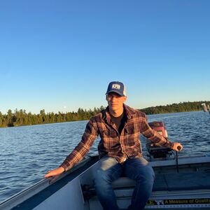 Gallery Photo 18