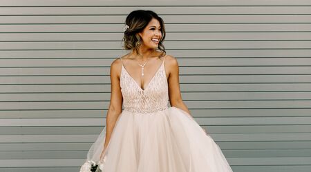 Nordstrom wedding clearance suite locations