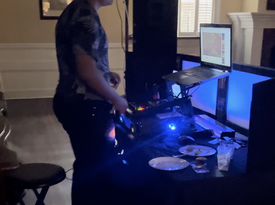 Sihbus Dj Service - DJ - Jacksonville, FL - Hero Gallery 4