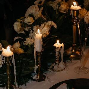 Gallery Photo 1