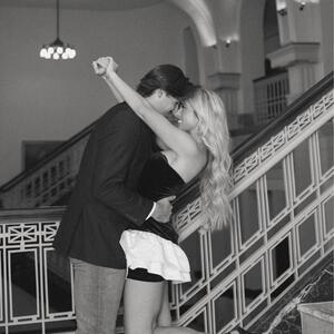 Gallery Photo 44