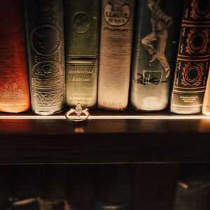Gallery Photo 19