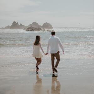 Gallery Photo 7