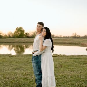 Gallery Photo 66