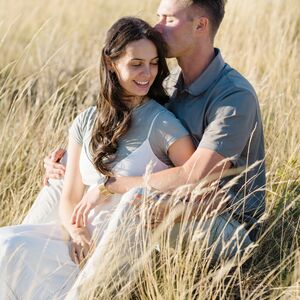 Gallery Photo 20