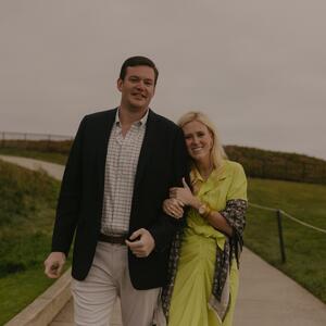 Gallery Photo 6