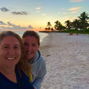 Gallery Photo 1