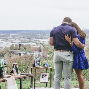 Gallery Photo 1