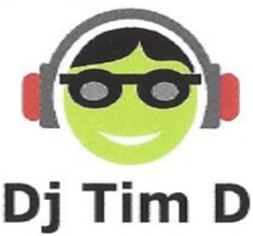 Vendor Logo