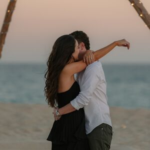 Gallery Photo 15