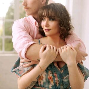 Gallery Photo 28