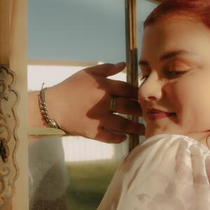 Gallery Photo 16
