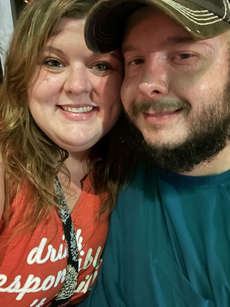 Gatlinburg
