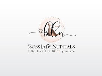 Boss Lady Nuptials - Wedding Minister - Nashville, TN - Hero Main
