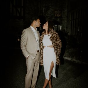 Gallery Photo 8