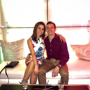 Gallery Photo 10
