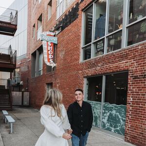 Gallery Photo 3